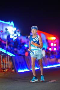 BIB: 
                            <button type="button" onclick="openModal(24567236)" class="btn btn-primary btn-sm float-right btn-popup" data-toggle="modal" data-target=".modal-high-quality">
                        <i class="fas fa-shopping-cart"></i> Add to Cart
                    </button>
                                            <button type="button" onclick="isThisMe(24567236, true)" class="btn btn-success btn-sm float-right btn-popup btn-isme hidden" data-toggle="tooltip" data-placement="bottom" title="นี่คือรูปของคุณใช่ไหม คลิกที่นี่เพื่อเอาเข้าอัลบั้ม">
                        <i class="fas fa-plus"></i> Add to album
                    </button>
                    <button type="button" onclick="isThisMe(24567236, false)" class="btn btn-warning btn-sm float-right btn-popup btn-isnotme hidden">
                        <i class="fas fa-ban"></i> Remove from album
                    </button>